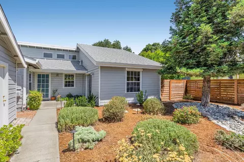 3223 Oyster Bay Ave, Davis, CA 95616 photo 2