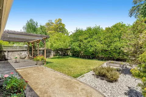 3223 Oyster Bay Ave, Davis, CA 95616 photo 20