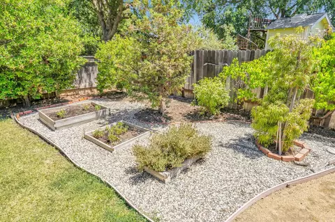 3223 Oyster Bay Ave, Davis, CA 95616 photo 22