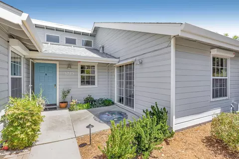 3223 Oyster Bay Ave, Davis, CA 95616 photo 3