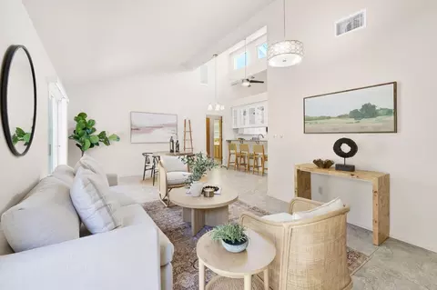 3223 Oyster Bay Ave, Davis, CA 95616 photo 9