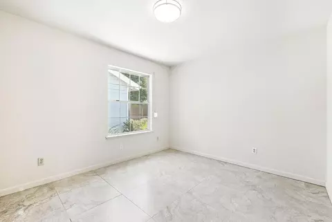 3223 Oyster Bay Ave, Davis, CA 95616 photo 17