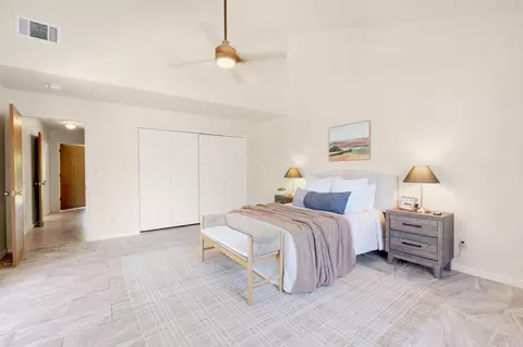 3223 Oyster Bay Ave, Davis, CA 95616 photo 13