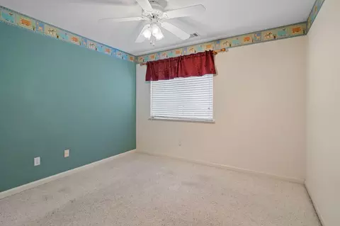 Bedroom - 2578 Knobcone Ln, Lodi, CA 95242 photo 2 of 4