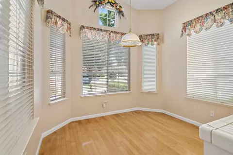 Other - 2578 Knobcone Ln, Lodi, CA 95242 photo 3 of 5