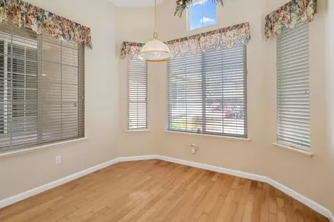 Other - 2578 Knobcone Ln, Lodi, CA 95242 photo 2 of 5