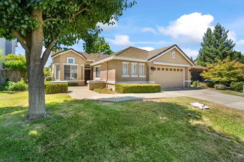Exterior - 2578 Knobcone Ln, Lodi, CA 95242 photo 3 of 8