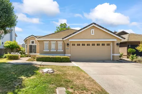 Exterior - 2578 Knobcone Ln, Lodi, CA 95242 photo 2 of 8