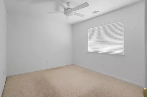 Bedroom - 2578 Knobcone Ln, Lodi, CA 95242 photo 1 of 4