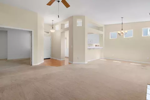 Living - 2578 Knobcone Ln, Lodi, CA 95242 photo 3 of 4