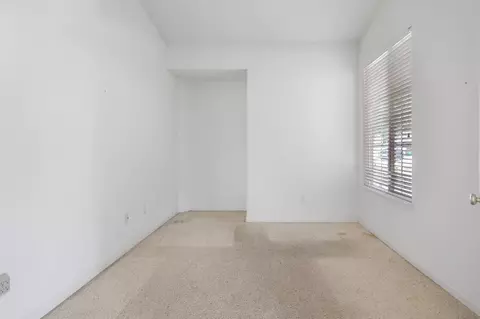 Other - 2578 Knobcone Ln, Lodi, CA 95242 photo 4 of 5