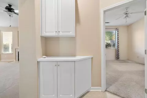 Entry Way - 2578 Knobcone Ln, Lodi, CA 95242 photo 3 of 3