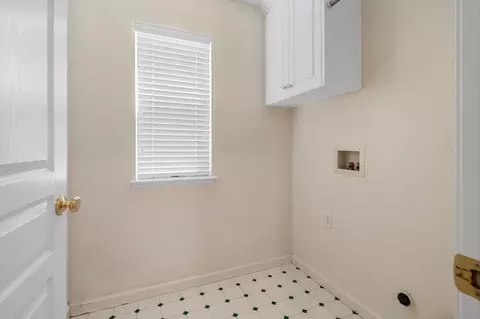 Other - 2578 Knobcone Ln, Lodi, CA 95242 photo 5 of 5