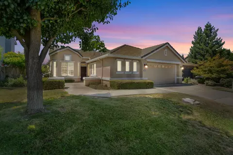 2578 Knobcone Ln, Lodi, CA 95242 photo 1