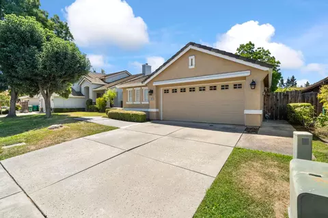 Other - 2578 Knobcone Ln, Lodi, CA 95242 photo 1 of 5