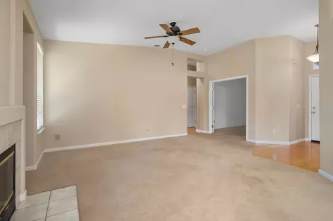 Living - 2578 Knobcone Ln, Lodi, CA 95242 photo 4 of 4