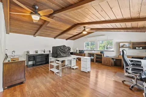 7230 Linda Sue Way, Citrus Heights, CA 95621