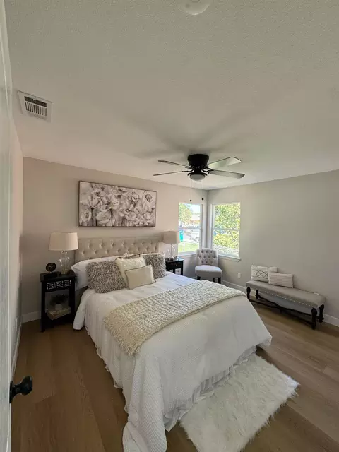 Bedroom - 2026 Scribner St, Stockton, CA 95206 photo 1 of 3