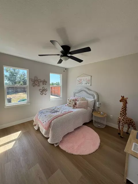 Bedroom - 2026 Scribner St, Stockton, CA 95206 photo 2 of 3