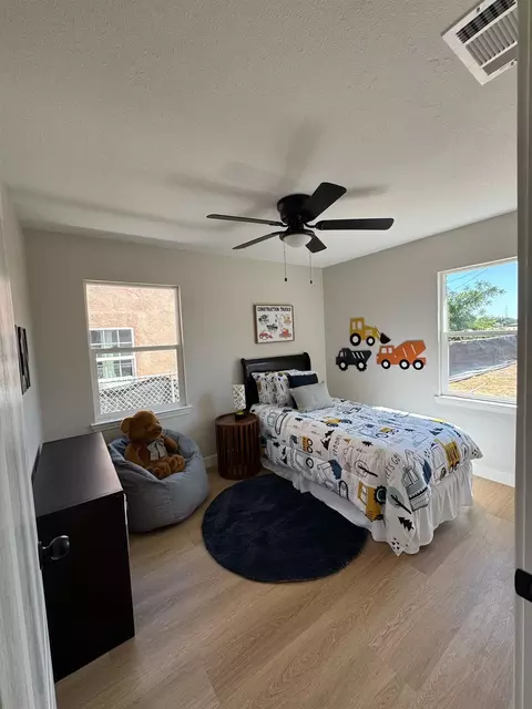 Bedroom - 2026 Scribner St, Stockton, CA 95206 photo 3 of 3