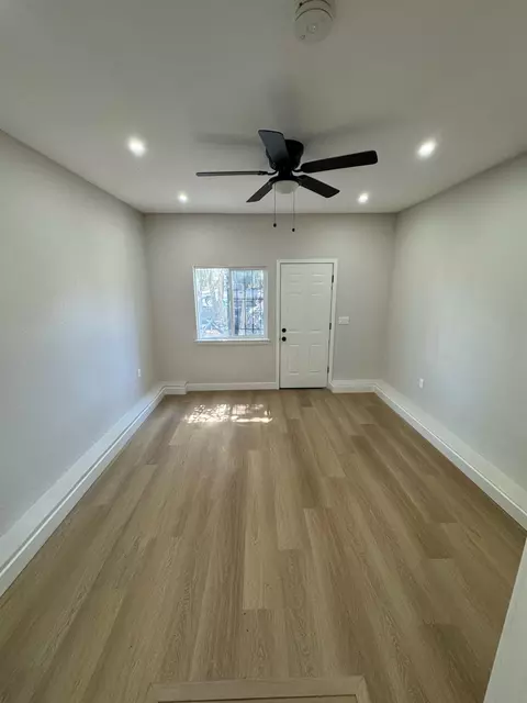 Living - 2026 Scribner St, Stockton, CA 95206 photo 4 of 4