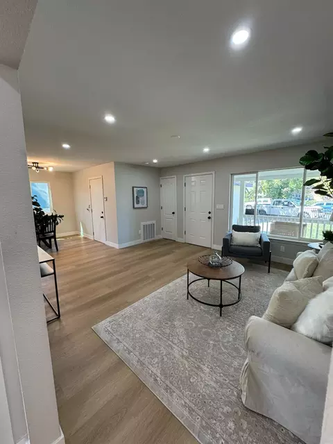 Other - 2026 Scribner St, Stockton, CA 95206 photo 1 of 2