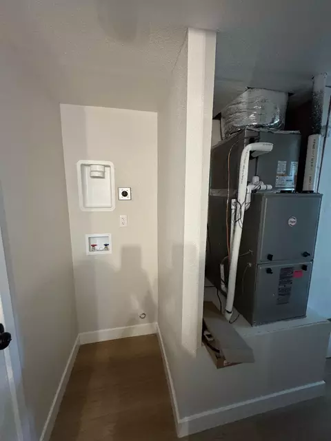 Other - 2026 Scribner St, Stockton, CA 95206 photo 2 of 2