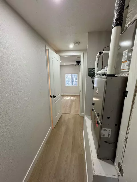 Entry Way - 2026 Scribner St, Stockton, CA 95206 photo 2 of 2
