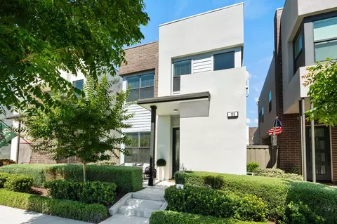 133 Fischbacher St, Sacramento, CA 95816