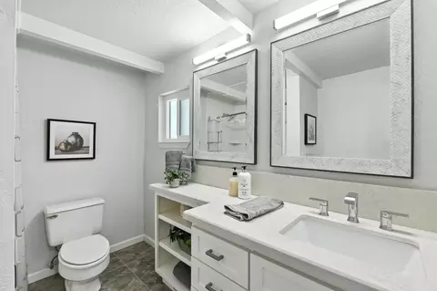 Bath - 2517 Greenfield Way, Carmichael, CA 95608 photo 1 of 4