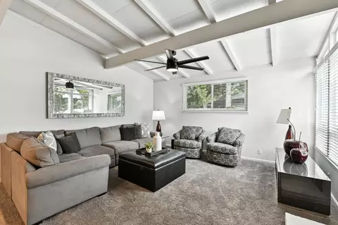 Living - 2517 Greenfield Way, Carmichael, CA 95608 photo 1 of 3