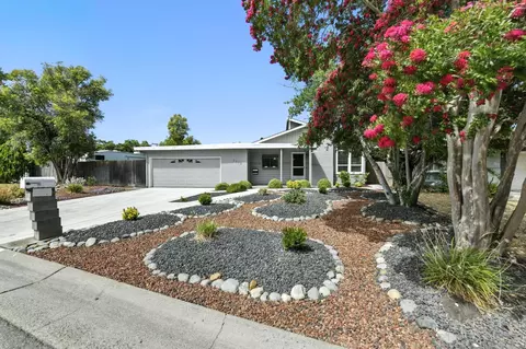 2517 Greenfield Way, Carmichael, CA 95608 photo 1