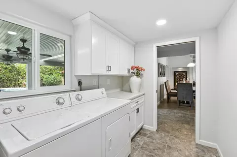 Other - 2517 Greenfield Way, Carmichael, CA 95608 photo 3 of 4