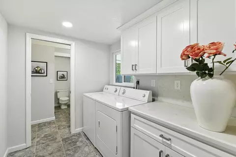 Other - 2517 Greenfield Way, Carmichael, CA 95608 photo 2 of 4