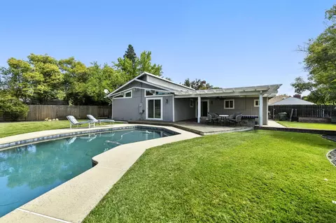 Other - 2517 Greenfield Way, Carmichael, CA 95608 photo 4 of 4