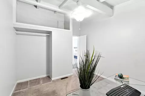 Other - 2517 Greenfield Way, Carmichael, CA 95608 photo 1 of 4