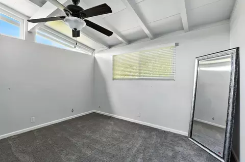 Bedroom - 2517 Greenfield Way, Carmichael, CA 95608 photo 1 of 4
