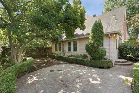 715 W Walnut St, Lodi, CA 95240 photo 23