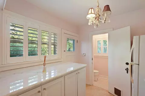 715 W Walnut St, Lodi, CA 95240 photo 14