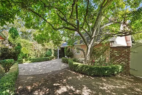 715 W Walnut St, Lodi, CA 95240 photo 25