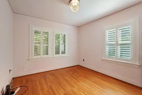 715 W Walnut St, Lodi, CA 95240 photo 18