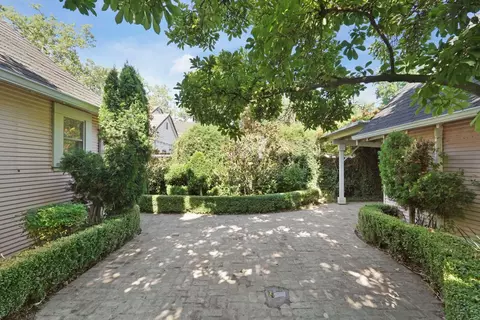 715 W Walnut St, Lodi, CA 95240 photo 26