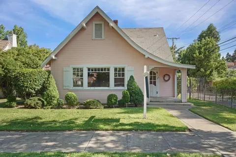 715 W Walnut St, Lodi, CA 95240 photo 1