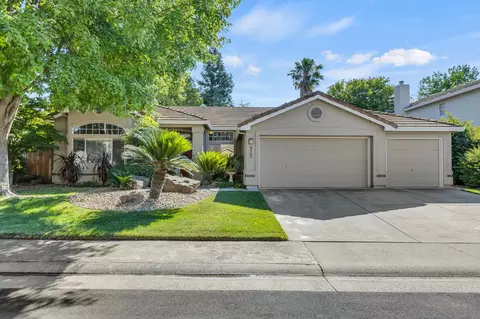 9362 Carrolton Pl, Elk Grove, CA 95624