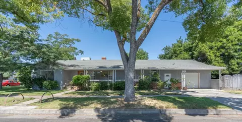 2107 S St, Merced, CA 95340 photo 1