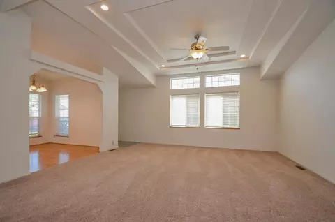 96 Mesa De Oro Cir, Sutter Creek, CA 95685 photo 7