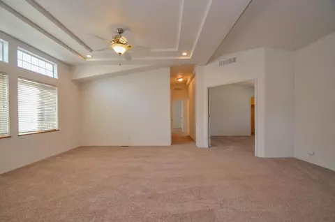 96 Mesa De Oro Cir, Sutter Creek, CA 95685 photo 6
