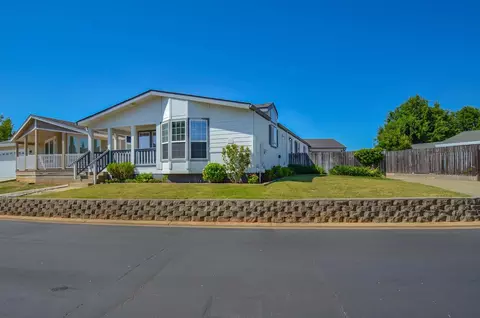96 Mesa De Oro Cir, Sutter Creek, CA 95685 photo 1