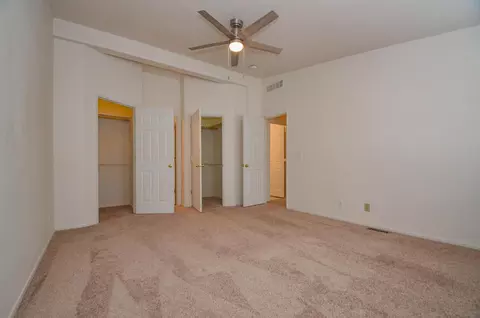 96 Mesa De Oro Cir, Sutter Creek, CA 95685 photo 29