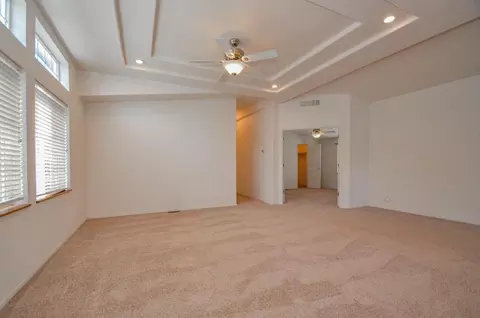 96 Mesa De Oro Cir, Sutter Creek, CA 95685 photo 5